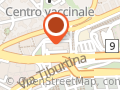 Noleggio a lungo termine Roma - Velsus