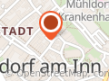 INN-SALZACH-MEDIA GmbH