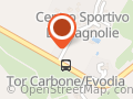 Centro Sportivo Le Magnolie