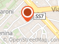 Commissariato Appio Nuovo