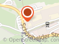 Denta Bross-Verwaltungs GmbH
