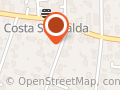 Yogasana Bodil Lundstrøm Wikstrøm