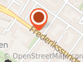 Cafe Fuglereden