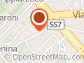 Centro Italiano Per L'Adozione Internazionale
