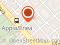 Ilia Group SRL