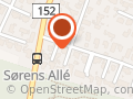 Aagren Derma Consulting Aps