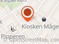 5 Stjernet Tømrermester