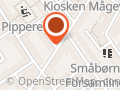 Glarmester Frandsens eftf v/Johnni Maartensen.