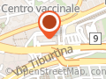 Mg Diffusione Cosmetici