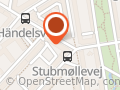 Superbrugsen Hammelstrupvej
