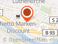 RWT Kraftfutter und Landhandel GmbH
