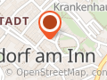 ZEIT & NAH GmbH Mühldorf
