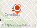 Cecis SRL Costruzioni Edili Civili Industr.stradali