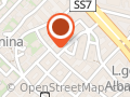 Studio Diagnostico Amelia (Srl)