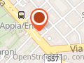 Kometa Store