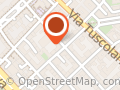 Bed and Breakfast Ottimista