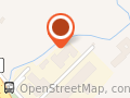 Outlet del Ricambio