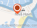 Sejlcenter Nivå