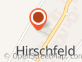 Hirschfelder Kirche