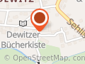 Barthelmes Immobilien und Projektentwicklungs GmbH