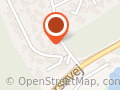DDS Ålsgårde Søspejder