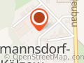 Kindergarten Dettmannsdorf