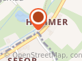 T-Map Internet GmbH
