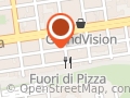 A putìa du Cafè di Francesco Dello Stritto