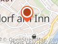 Cafe Eicher