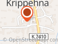 Physiotherapie Kosmetik Fußpflege Opitz