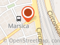 Renacar Due Officina Plurimarca - Roma