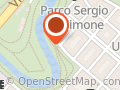 Montanaro Group Immobiliare Montesacro
