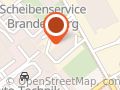 Bosch Solar CISTech GmbH