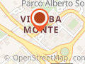 Xsep - Consulenza Informatica
