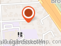 Bakkegård Distriktstandklinik