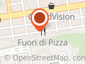 Fuori di Pizza