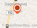 KSE-Gruppen Kim Sengelsø