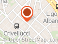 S.M.E.C. Supermercato Mobili Elettrodomestici Claudio Sas Di Tonini Lu