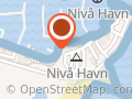 Nivå Tursejlere