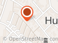 Papiruld Helsingør