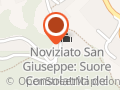 Hotel Il Minareto ***