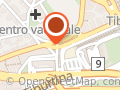 Garage Stazione Tiburtina Srl 2