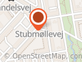 Malerfirmaet Mikkel Stoltz