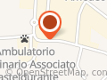 Panificio Orzelli