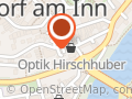aufhübschBAR