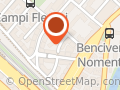 Centro Casa Servizi SRL