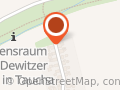 Mees & Sturm Bauunternehmung