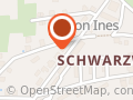 GWS Wohnungsgenossenschaft Schönheide (e.G.)