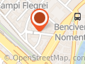 Diagnostica Biomed SRL