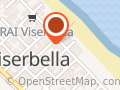 Tabaccheria Riv.60 - VISERBELLA